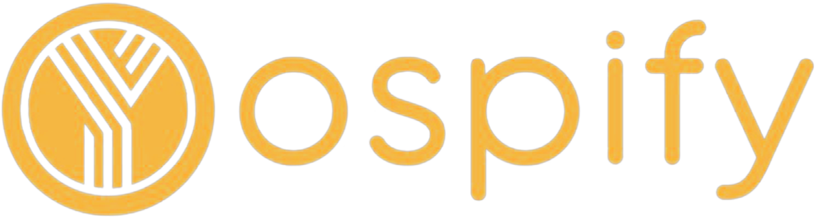 Ospify